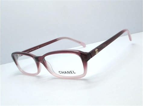 occhiali chanel 3191|Chanel eyeglasses.